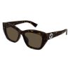 Picture of Gucci Sunglasses GG1844SA