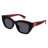 Picture of Gucci Sunglasses GG1844SA