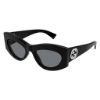 Picture of Gucci Sunglasses GG1843S