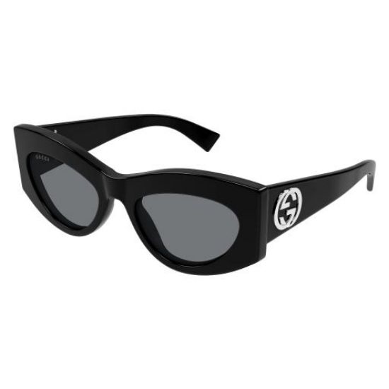 Picture of Gucci Sunglasses GG1843S