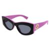 Picture of Gucci Sunglasses GG1843S