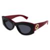 Picture of Gucci Sunglasses GG1843S