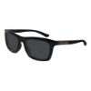 Picture of Gucci Sunglasses GG1735S