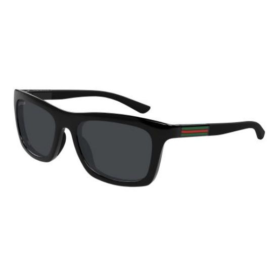 Picture of Gucci Sunglasses GG1735S