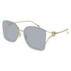Picture of Gucci Sunglasses GG1713SA