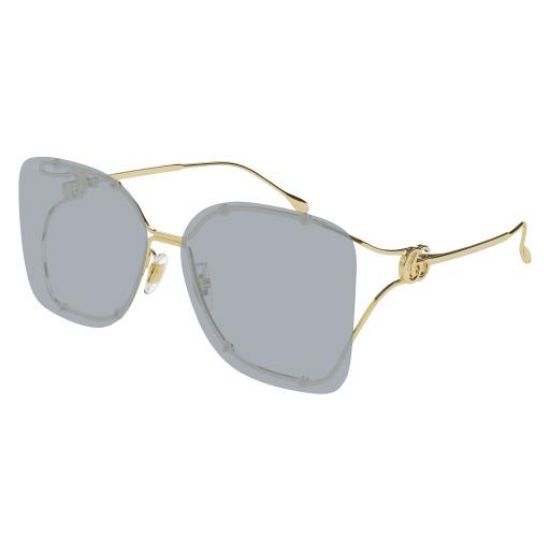 Picture of Gucci Sunglasses GG1713SA