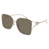 Picture of Gucci Sunglasses GG1713SA