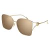 Picture of Gucci Sunglasses GG1713SA