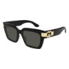 Picture of Gucci Sunglasses GG1689S