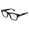 Picture of Gucci Eyeglasses GG1889O