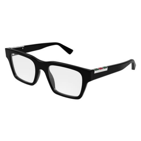 Picture of Gucci Eyeglasses GG1889O