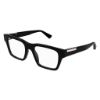 Picture of Gucci Eyeglasses GG1889O