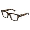 Picture of Gucci Eyeglasses GG1889O