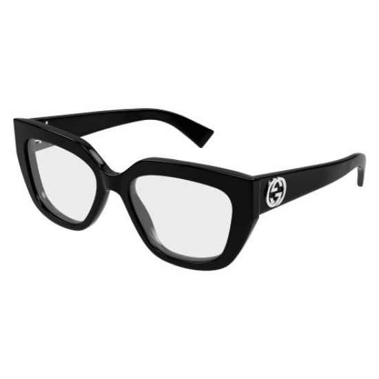 Picture of Gucci Eyeglasses GG1847O
