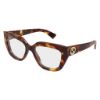 Picture of Gucci Eyeglasses GG1847O