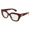 Picture of Gucci Eyeglasses GG1847O