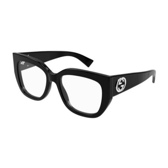 Picture of Gucci Eyeglasses GG1846O