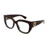 Picture of Gucci Eyeglasses GG1846O