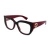 Picture of Gucci Eyeglasses GG1846O