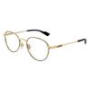 Picture of Gucci Eyeglasses GG1747OA