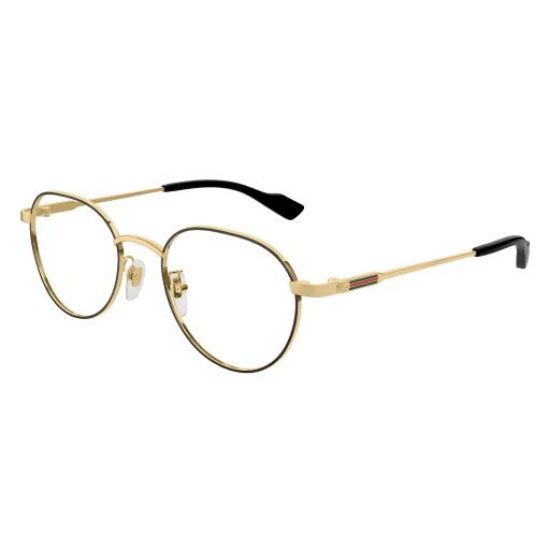 Picture of Gucci Eyeglasses GG1747OA