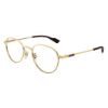 Picture of Gucci Eyeglasses GG1747OA