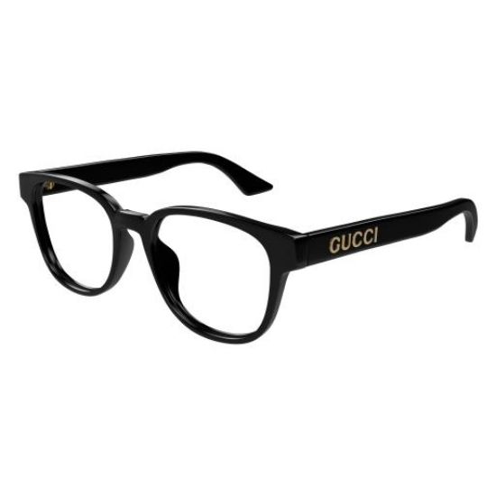 Picture of Gucci Eyeglasses GG1746OA