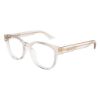 Picture of Gucci Eyeglasses GG1746OA