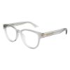 Picture of Gucci Eyeglasses GG1746OA
