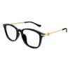 Picture of Gucci Eyeglasses GG1745OA