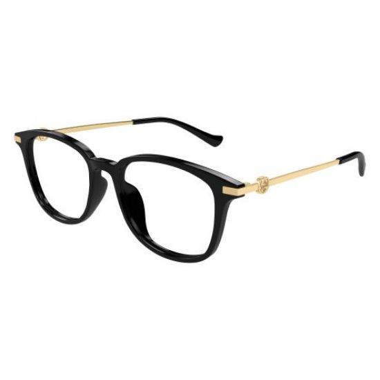 Picture of Gucci Eyeglasses GG1745OA