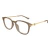 Picture of Gucci Eyeglasses GG1745OA