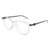Picture of Gucci Eyeglasses GG1745OA