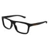 Picture of Gucci Eyeglasses GG1737O