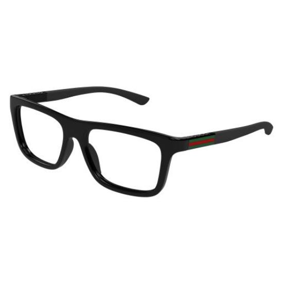 Picture of Gucci Eyeglasses GG1737O