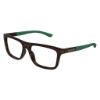 Picture of Gucci Eyeglasses GG1737O