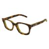 Picture of Gucci Eyeglasses GG1721O