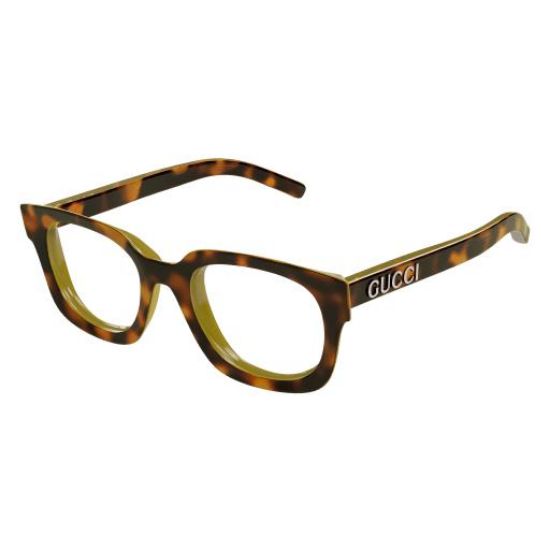 Picture of Gucci Eyeglasses GG1721O