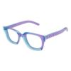 Picture of Gucci Eyeglasses GG1721O