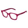 Picture of Gucci Eyeglasses GG1721O