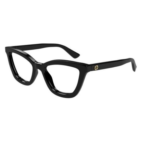 Picture of Gucci Eyeglasses GG1686O