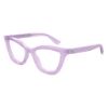 Picture of Gucci Eyeglasses GG1686O
