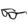 Picture of Gucci Eyeglasses GG1686O