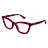 Picture of Gucci Eyeglasses GG1686O