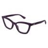 Picture of Gucci Eyeglasses GG1686O
