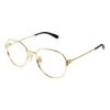 Picture of Gucci Eyeglasses GG1675OK