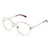 Picture of Gucci Eyeglasses GG1675OK