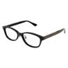 Picture of Gucci Eyeglasses GG1612OJ