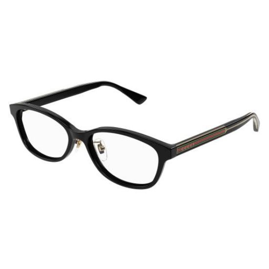 Picture of Gucci Eyeglasses GG1612OJ