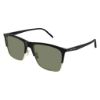 Picture of Saint Laurent Sunglasses SL 768
